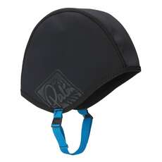 Palma Cabecera Cap - Negro