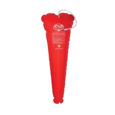 Palma Infinity Whitewater 25 L Bolsa Float