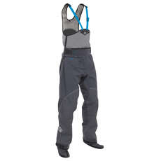 Palma Ion Bib 2014 - Jet Gris Palma Ion Bib 2014 - Jet Gris