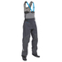 Palma Ion Bib 2014 - Jet Gris