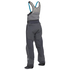 Palma Ion Bib 2014 - Jet Gris