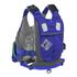 Palma Kaikoura Touring Pfd Flotabilidad Aid - Azul