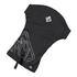 Palm Kayak Touring Mitts - Negro