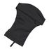 Palm Kayak Touring Mitts - Negro