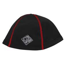 Palma Kosi Sombrero Térmica - Negro Palma Kosi Sombrero Térmica - Negro