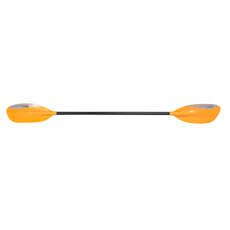 Palma Maverick G1 Whitewater De La Paleta 2014 - Azafr Palma Maverick G1 Whitewater De La Paleta 2014 - Azafr