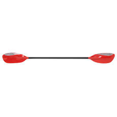 Palma Maverick G3 Whitewater De La Paleta 2014 - Rojo Palma Maverick G3 Whitewater De La Paleta 2014 - Rojo