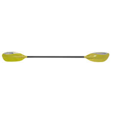 Palma Maverick G5 Whitewater De La Paleta 2014 - Lima Palma Maverick G5 Whitewater De La Paleta 2014 - Lima