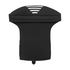 Mitones De Gira Palm Neo - Negro