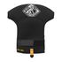 Mitones De Gira Palm Neo - Negro