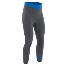 Leotardos Palm Neoflex - Jet Grey Leotardos Palm Neoflex - Jet Grey