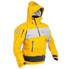 Oceana Palma De La Chaqueta - Azafr Oceana Palma De La Chaqueta - Azafr