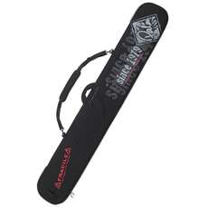Palma Paddle Bolsa 2M - Negro Palma Paddle Bolsa 2M - Negro