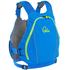 Palm Peyto Pfd Kayak Buoyancy Aid - Azul