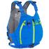 Palm Peyto Pfd Kayak Buoyancy Aid - Azul