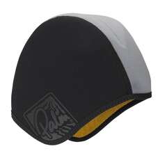 Palm Pilot Cap - Negro
