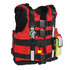 Palma De Rescate 800 Pfd Flotabilidad Aid - Rojo