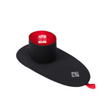 Palma Sport R3 Pequeño Spraydeck