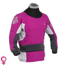 Palma De La Mano Del Remolino Para Mujer Palmetazos / Kayak Chaqueta - Azafr Palma De La Mano Del Remolino Para Mujer Palmetazos / Kayak Chaqueta - Azafr