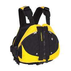 Palma Symbiant Touring Pfd Flotabilidad Aid - Azafr Palma Symbiant Touring Pfd Flotabilidad Aid - Azafr