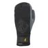 Mitones De Gira De Palm Talon - Negro