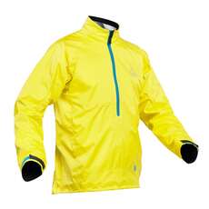 Palm Tempo Jacket - Limón Palm Tempo Jacket - Limón
