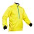 Palm Tempo Jacket - Limón