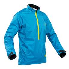 Chaqueta Para Mujer Palm Tempo - Aqua Chaqueta Para Mujer Palm Tempo - Aqua
