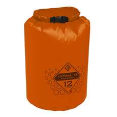 Palma Ultralite 12L Drybag - Mango Palma Ultralite 12L Drybag - Mango