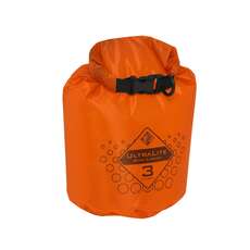 Palma Ultralite 3L Drybag - Mango Palma Ultralite 3L Drybag - Mango