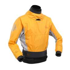 Velocidad De Palma Palmetazos / Chaqueta De Kayak - Azafr