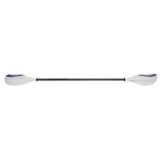 Visi?n De Palma L Paddle Touring 2014 - Blanco