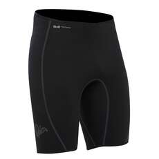 Palm Volt Touring Neoprene Short - Negro Palm Volt Touring Neoprene Short - Negro