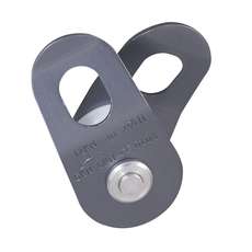 Palma Whitewater Polea - Plata Palma Whitewater Polea - Plata