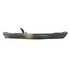 Desierto Systems Ride 115 Kayak 2015 - Camo