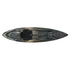 Desierto Systems Ride 115 Kayak 2015 - Camo