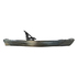 Desierto Systems Ride 115 Max Kayak 2015 - Camo