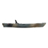 Desierto Systems Ride 115X Kayak 2015 - Camo