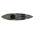 Desierto Systems Ride 115X Kayak 2015 - Camo