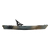 Desierto Systems Ride 115X Max Kayak 2015 - Camo