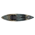 Desierto Systems Ride 115X Max Kayak 2015 - Camo