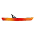 Desierto Systems Ride 115X Max Kayak 2015 - Mango