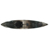 Desierto Systems Ride 135 Kayak 2015 - Camo