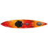 Desierto Systems Ride 135 Kayak 2015 - Mango