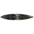 Desierto Systems Ride 135 Max Kayak 2015 - Camo
