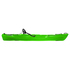 Desierto Systems Tarpon 100 Kayak 2015 - Lima