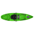 Desierto Systems Tarpon 100 Kayak 2015 - Lima