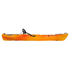 Desierto Systems Tarpon 100 Kayak 2015 - Mango