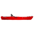 Desierto Systems Tarpon 100 Kayak 2015 - Rojo