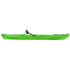 Desierto Systems Tarpon 120 Kayak 2015 - Lima